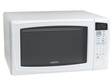 $60 - Microwave Sanyo EM-S9515W