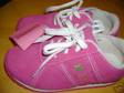 NWT Gymboree mix and match Sneakers cat shoes rare 8