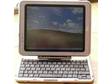 tablet PC Hc1100
