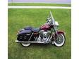 Used 2001 Harley Davidson Road King For Sale at One Stop Motors