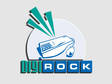 Digirock Dj Entertainment Service