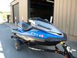 Like New 2007 Kawasaki Ultra 250x Superchared Jet Ski