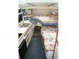 1991 Cruisers Inc. 3060 30, Take a good like at this boat