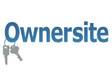 Help sell your used car faster,  for more money,  with Ownersite