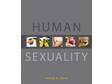 $100 - Human Sexuality