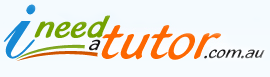Online Tutoring for Maths Subjects