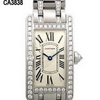 wholesale all kinds of brand watch