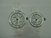 wholesale all kinds of watch 