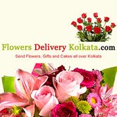 www.flowersdeliverykolkata.com