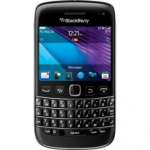 BlackBerry Bold 9790 GSM Unlocked Phone