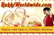 www.rakhiworldwide.com