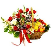 www.indiaflowergiftshop.com,   Delivery Flowers, Cakes, Gifts, DiwaliGifts