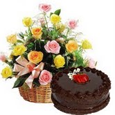 www.kolkataflowergiftshop.com Flower Delivery in Kolkata,  Cake Deliver