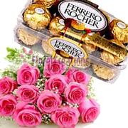 www.kolkataflowergiftshop.com, Online Florist in Kolkata India