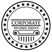Corporate Records Service Albany NY