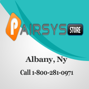 Pairsys - PC Tune Up and Repair Services 24x7