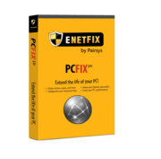 Download PCFIX Pro! - Avail Discount up to 10$!Speed UP Slow PC 