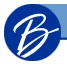 Company Name : Boscov's