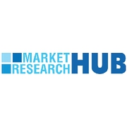 Find the most Latest and extensive collection of Market Research Reports