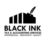 Free Accounting Services