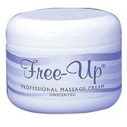 Online Free-Up Soft Tissue Massage Cream in USA
