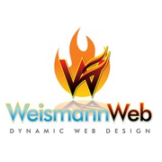 Website Design Agency New York | Joomla Developers | Weismann Web LLC