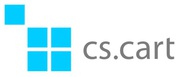CS-Cart Development Company - Weismann Web LLC