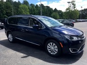 2020 CHRYSLER PACIFICA 0 Down Lease Deals Offer NJ CT NY PA