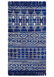 Handmade Rugs from India, Handmade Rugs Exporter India