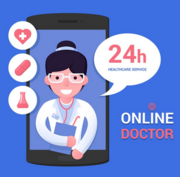 Reach Lifestyle Telemedicine 101: What It Is & Why It Matters in Today
