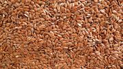 Stay Health-Conscious with High-Quality Flaxseeds Supplies