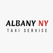 Trusted Albany NY Taxi Service – Always On Time