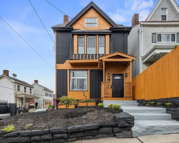 ❂⊰⊰⊱•Welcome to this charming ❂⊰⊰⊱•Welcome to this home for rent•⊰⊰⊰❂