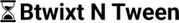 Sandwich Generation Article