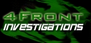 Albany,  NY People Locate 888-248-4004 4Front Investigations